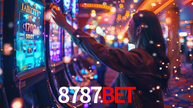 8787bet -  - 8787bet.com