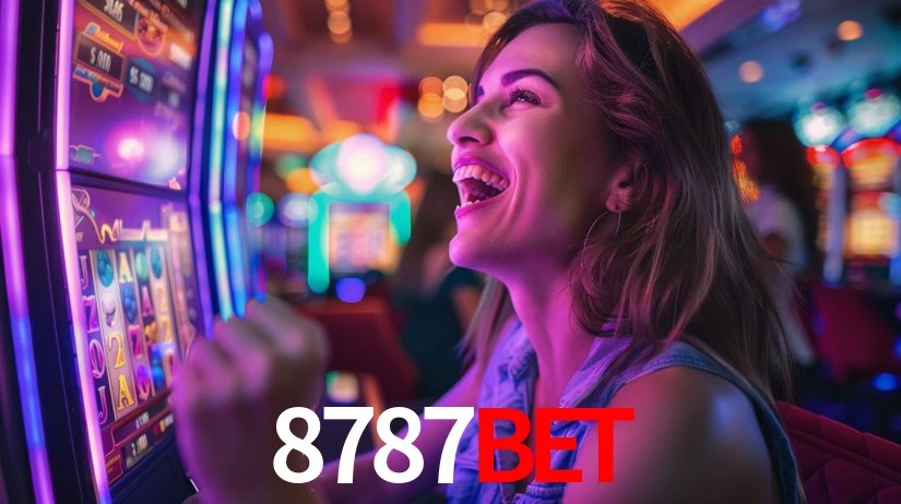 8787bet app