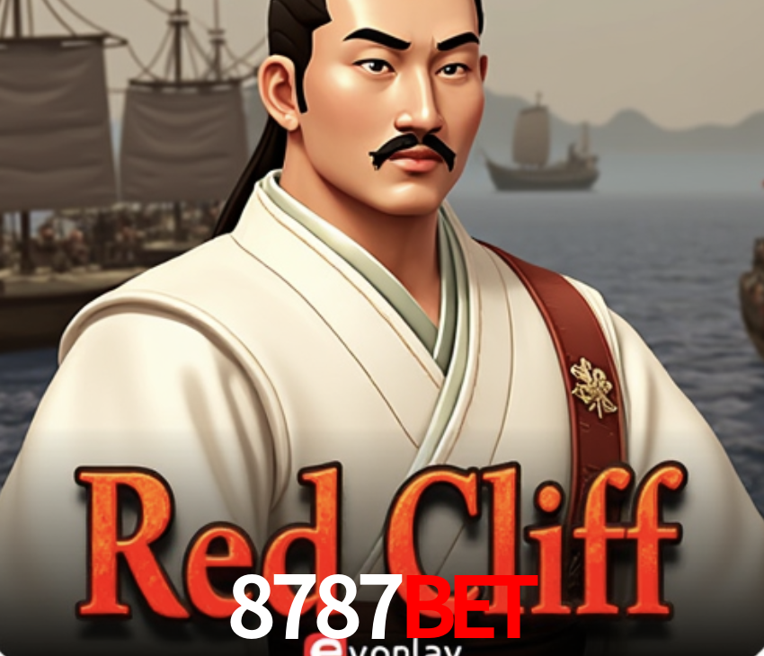 Quick Registration 8787bet