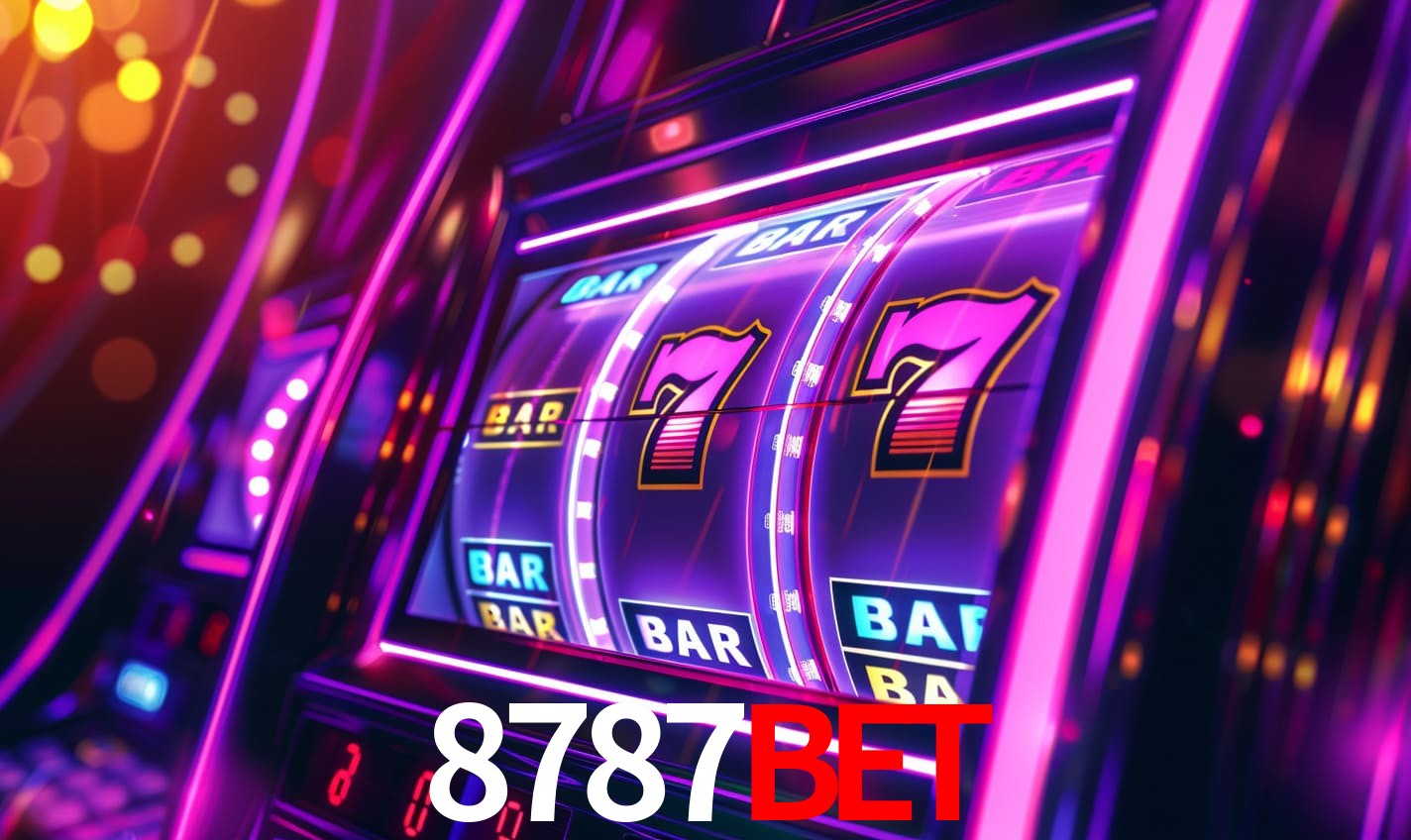 8787bet app