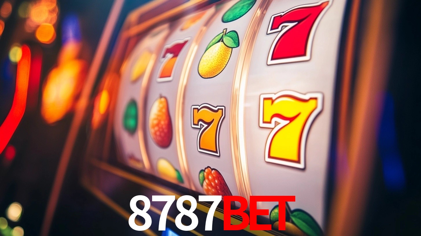 8787bet,8787bet.com