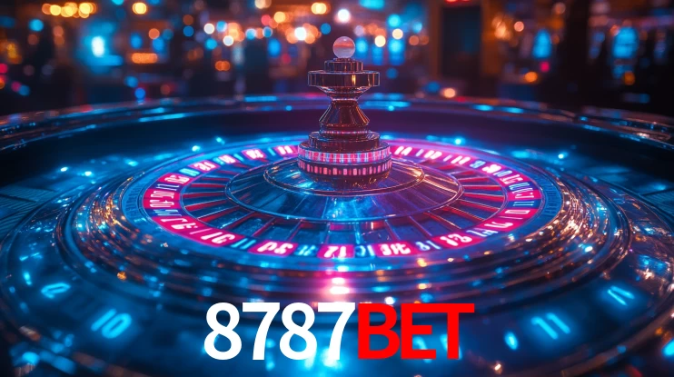8787bet app