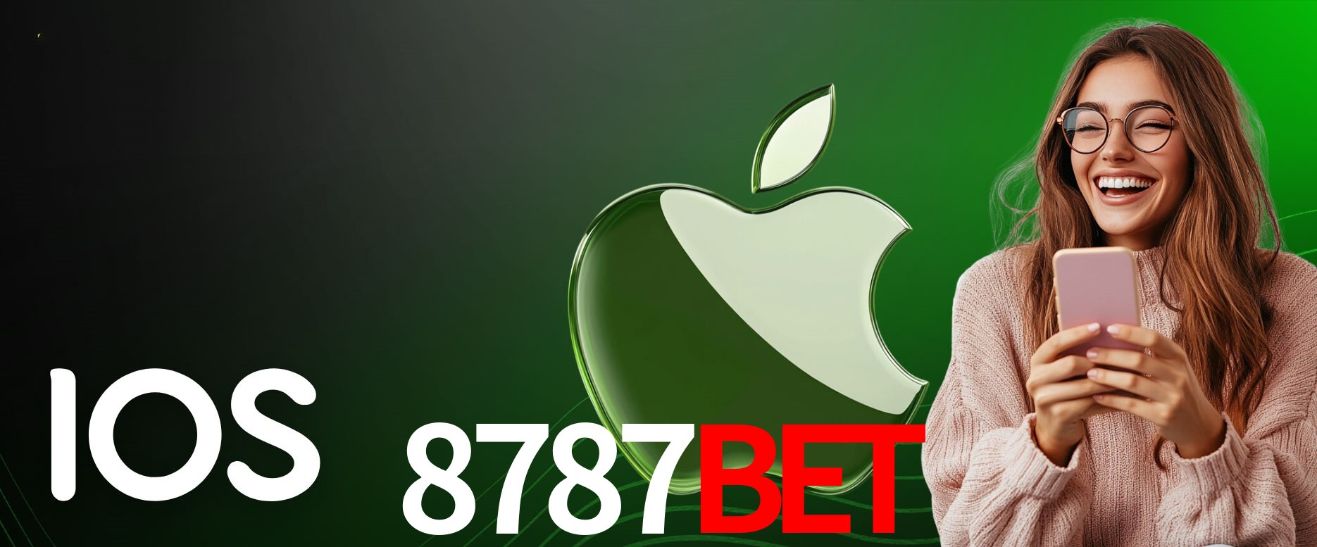 2FA Security 8787bet