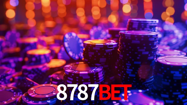 8787bet.com