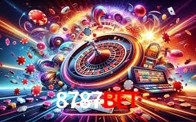 Apostas de Basquete 8787bet