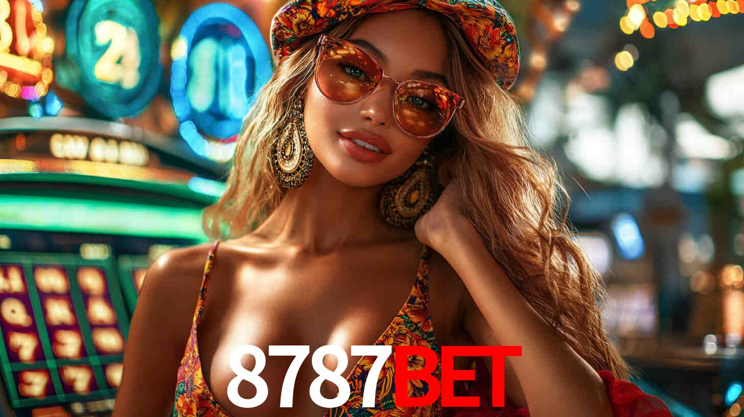 8787bet,8787bet.com