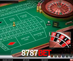 Seasonal Promotions 8787bet