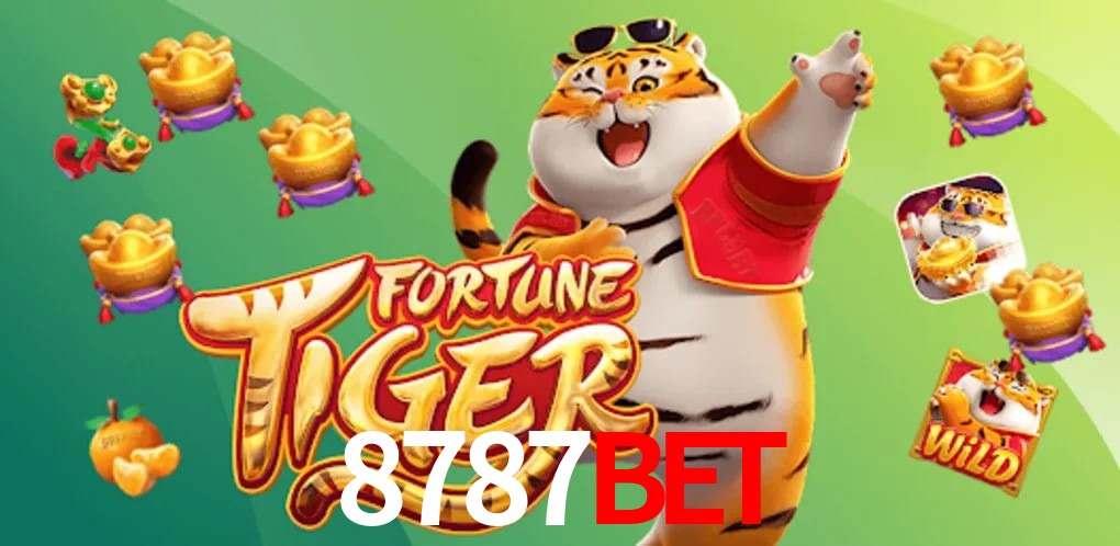 Football Betting 8787bet