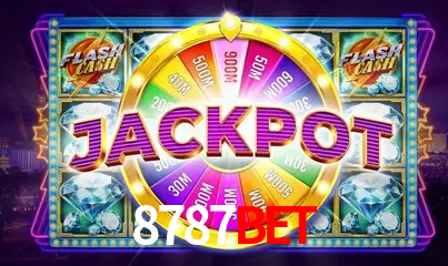 A Ascensão dos Esportes Eletrônicos: Um Novo Paradigma no Entretenimento