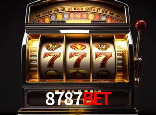 Apostas Esportivas na 8787bet: Um Guia Completo