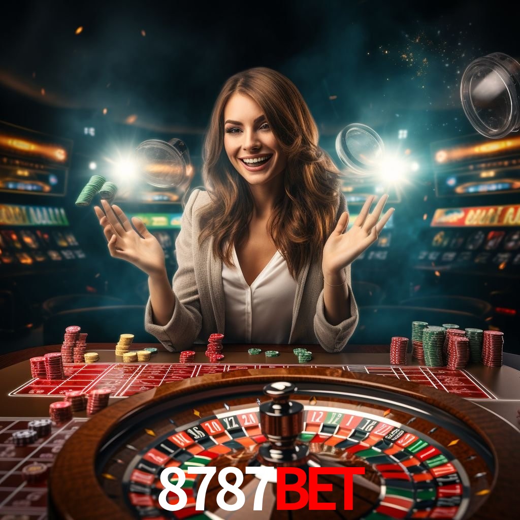 8787bet.com