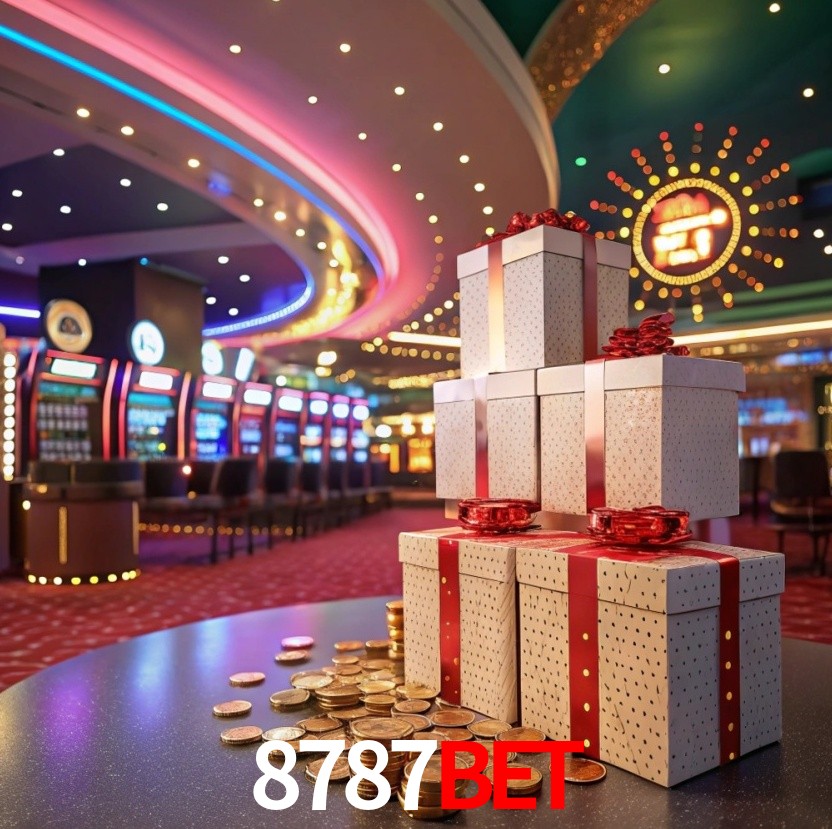 8787bet