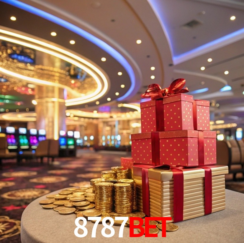 8787bet