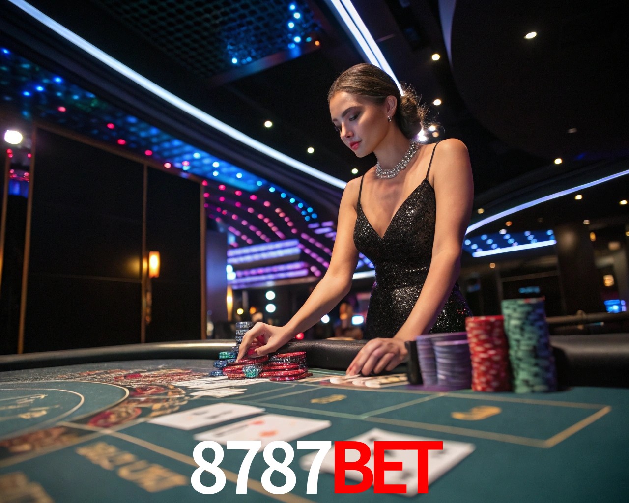 8787bet