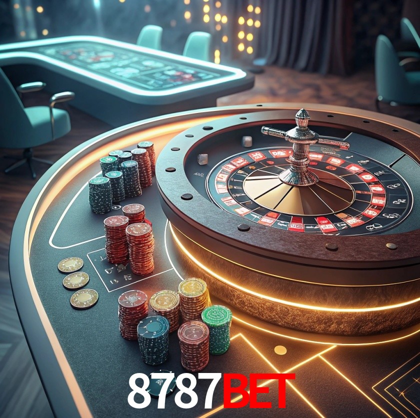 8787bet