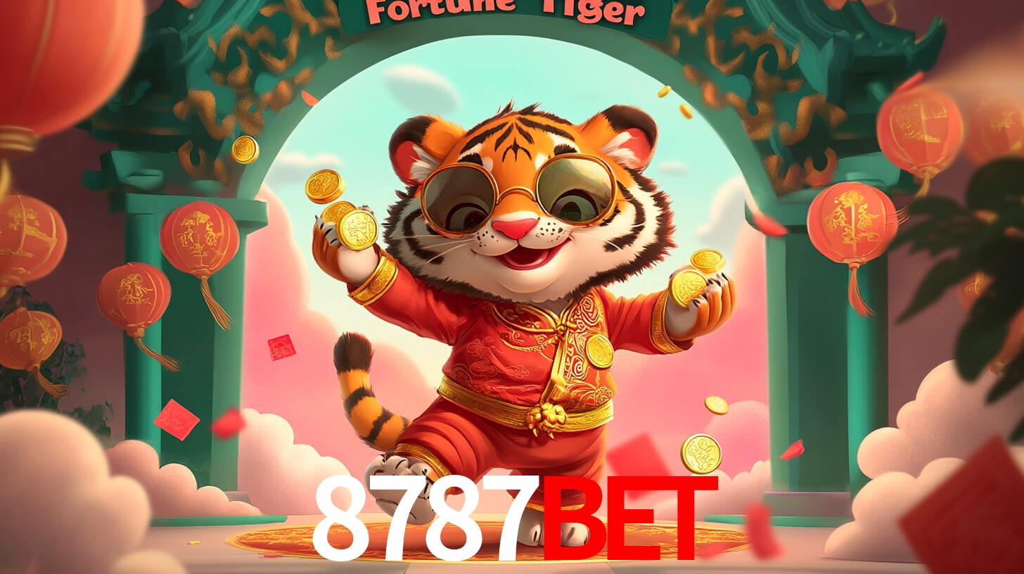 8787bet