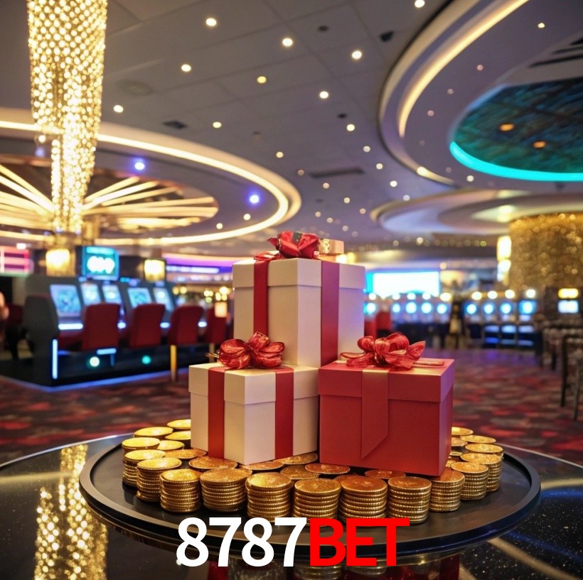 8787bet