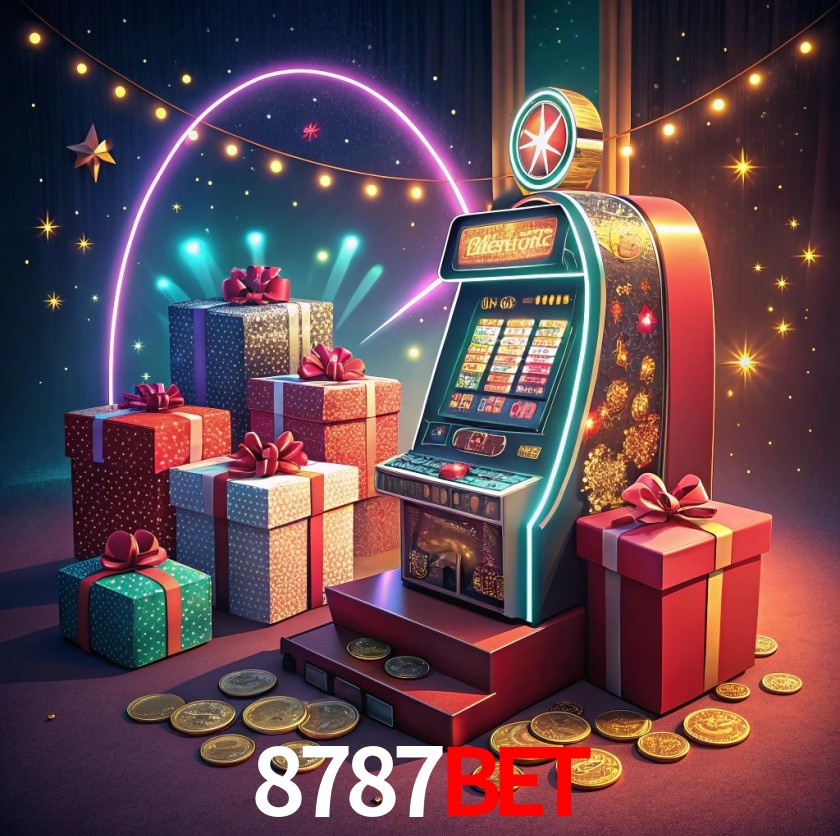 8787bet