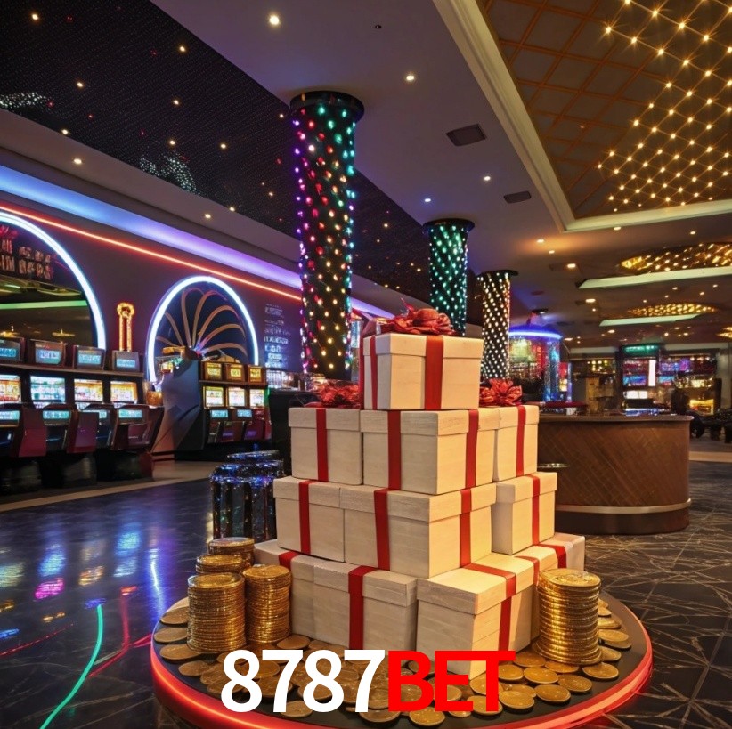 8787bet