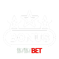  8787bet