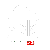  8787bet
