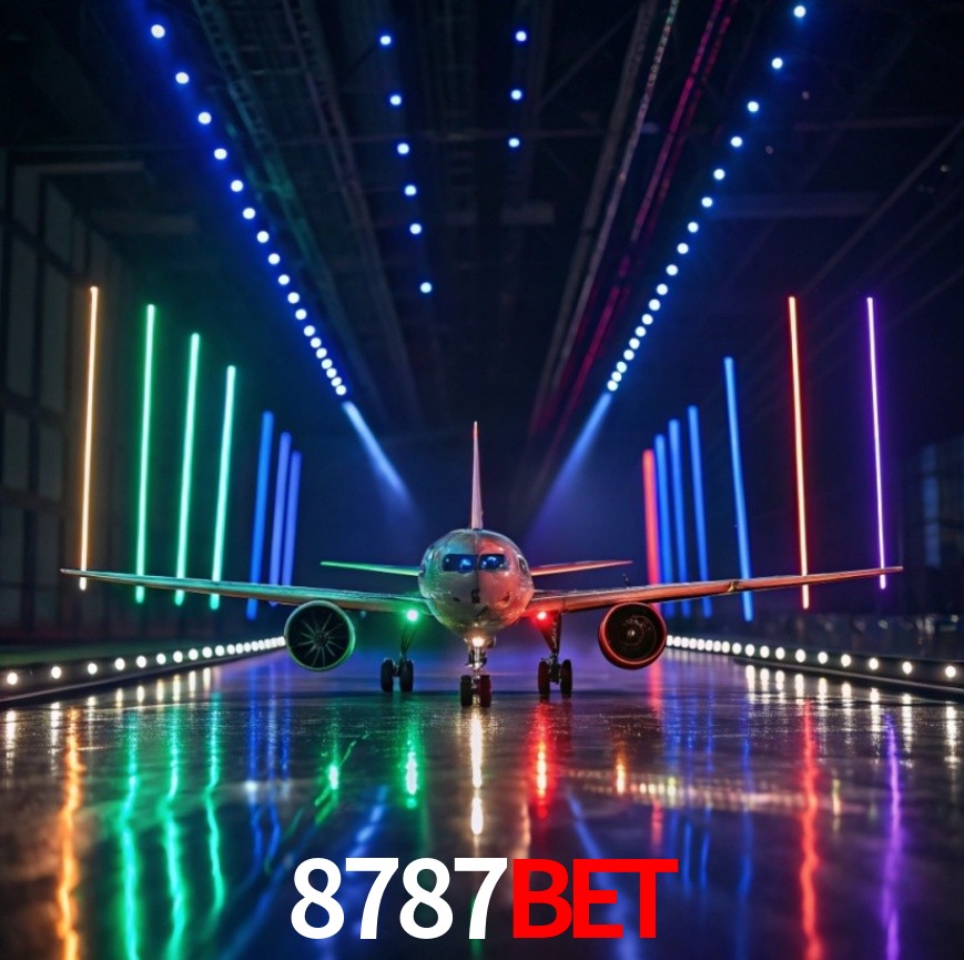 8787bet