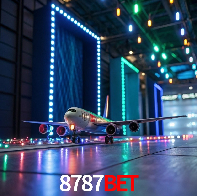8787bet