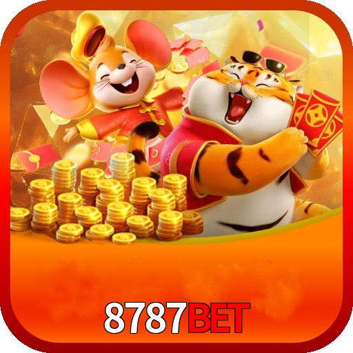  8787bet
